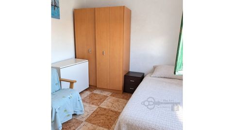 Foto 5 de Pis en venda a Calle Seo, la - Bo Peral (cartagena), Barrio de Peral - San Félix, Cartagena