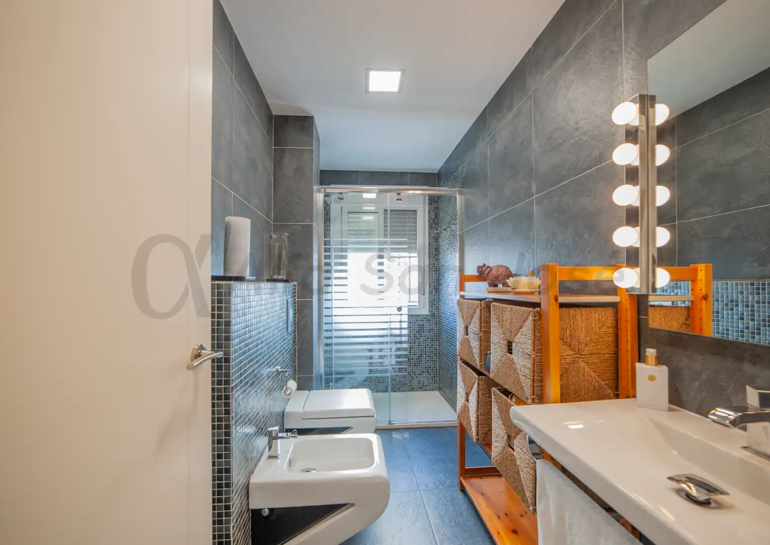 Appartamento in vendita a San José de la Rinconada, imagen 25