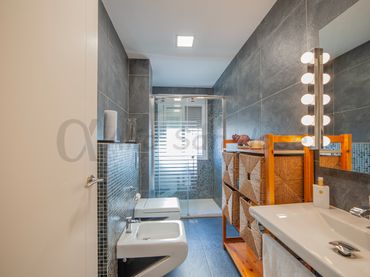 Piso en venta en San José de la Rinconada