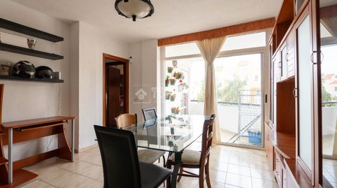 Foto 3 de Piso en venta en Playa Fañabé Alto, Adeje