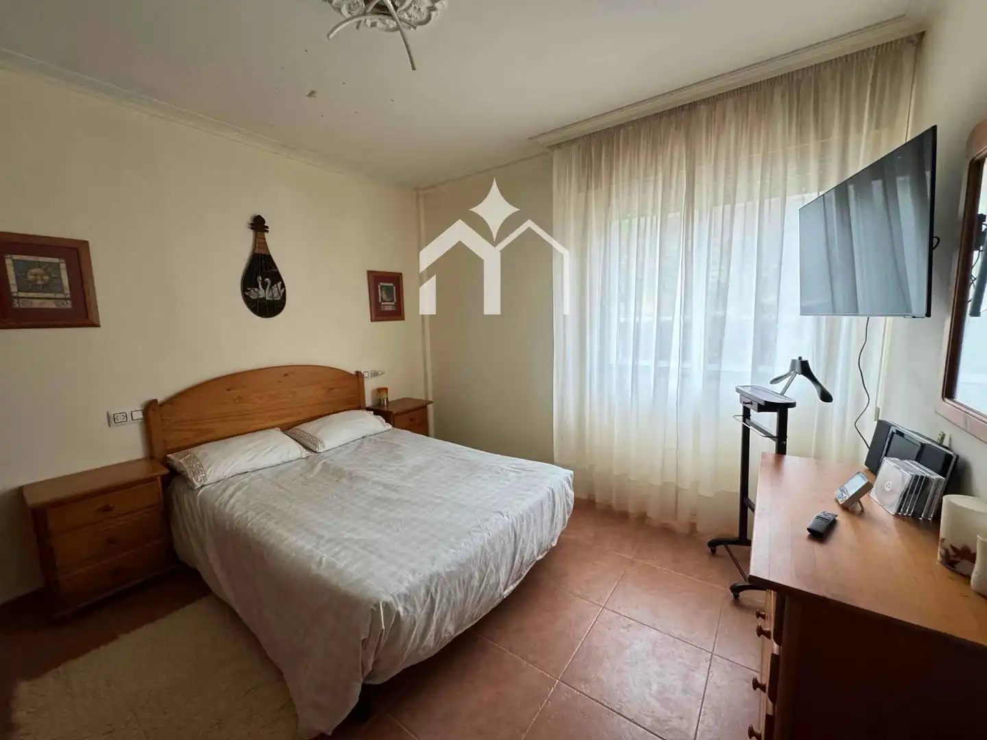 Villa à vendre à Moaña, imagen 20