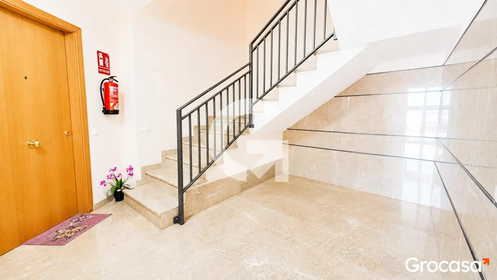 Piso en venta en Tarragona con Aire acondicionado, Calefacción y Balcón