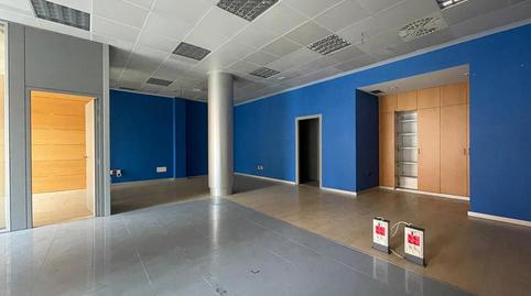 Photo 4 of Premises for sale in Lugar de Palavea Vieja, Elviña - A Zapateira, A Coruña