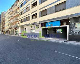 Premises for sale in Calle Fray Luis de Granada, 9, Carmelitas