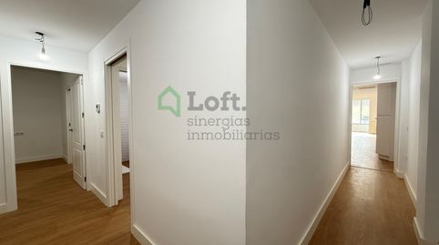 Photo 4 of Flat for sale in Santa Marina, Badajoz Capital