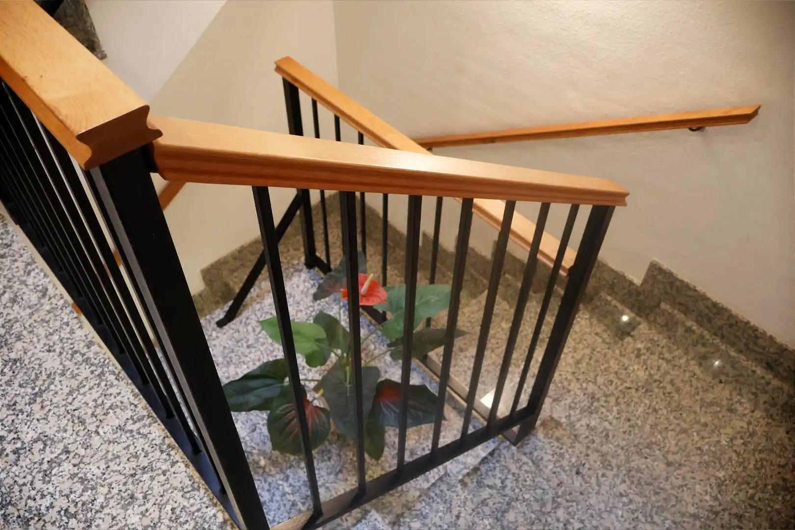 Estudio en venta en Vall d'Alba, imagen 27
