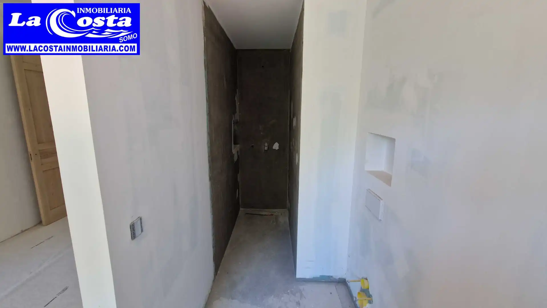 Casa o chalet en venta en Barrio el Cagigal, Ribamontán al Monte
