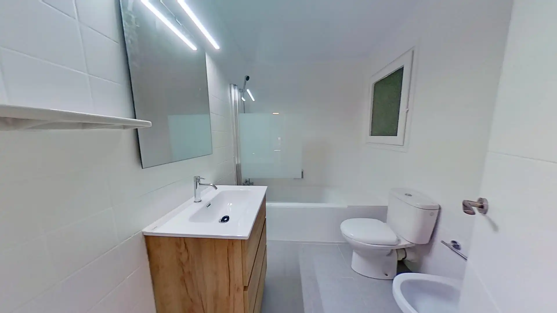 Appartamento con terrazza in vendita a Carrer de l'Arxipreste Bono 7, imagen 22