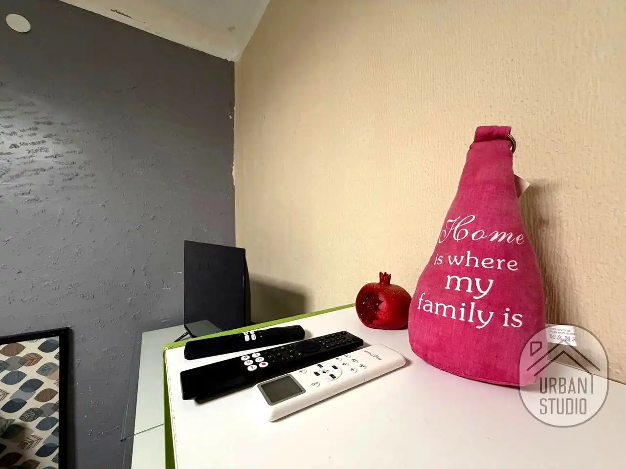 Flat for share in Alicante / Alacant  with Furnished
