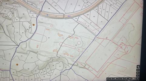 Foto 2 de Residencial en venda a El Mirador - Grillero, Arganda del Rey