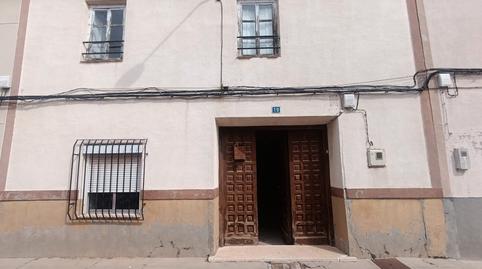 Foto 2 de Casa o xalet en venda a Calle Cardenal Cisneros, 19, Pedro Muñoz, Ciudad Real