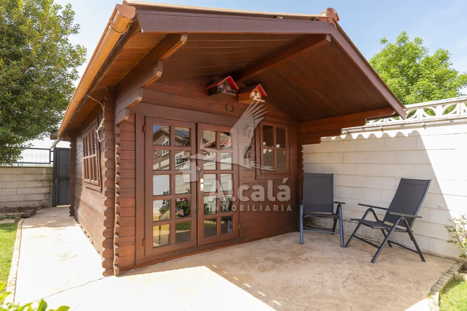 Habitatge en venda a Villanueva de la Torre, imagen 42