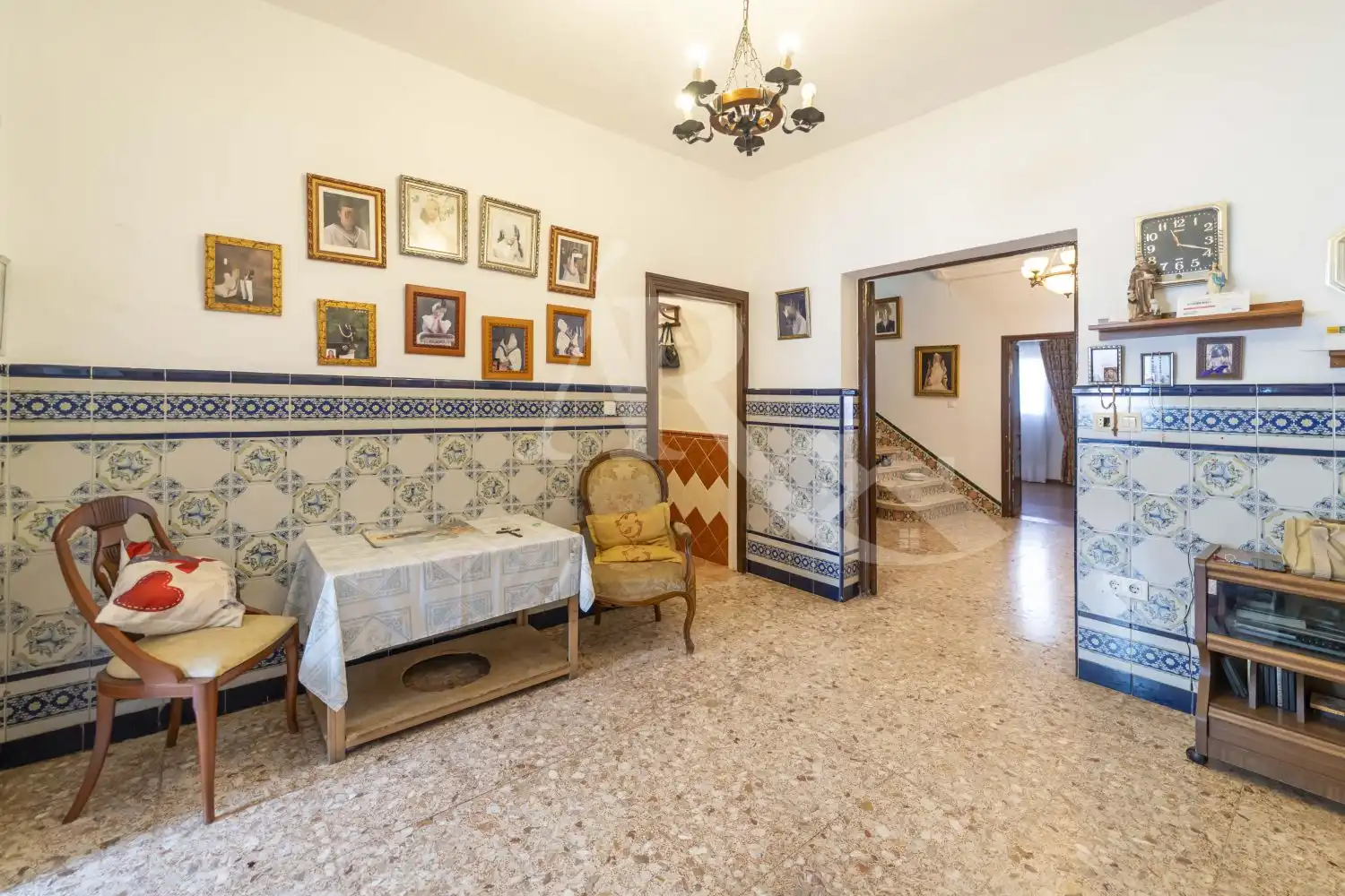 Casa en venda a GRANADA, imagen 14