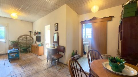Foto 5 de Casa o chalet en venta en Toén, Ourense