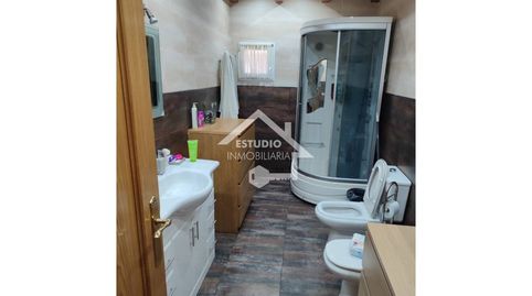 Foto 4 de Casa o chalet en venta en Calle Calvario, Mendavia, Navarra