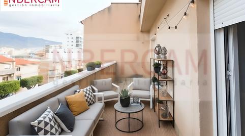 Photo 3 of Flat for sale in Ejido Sur, El Ejido