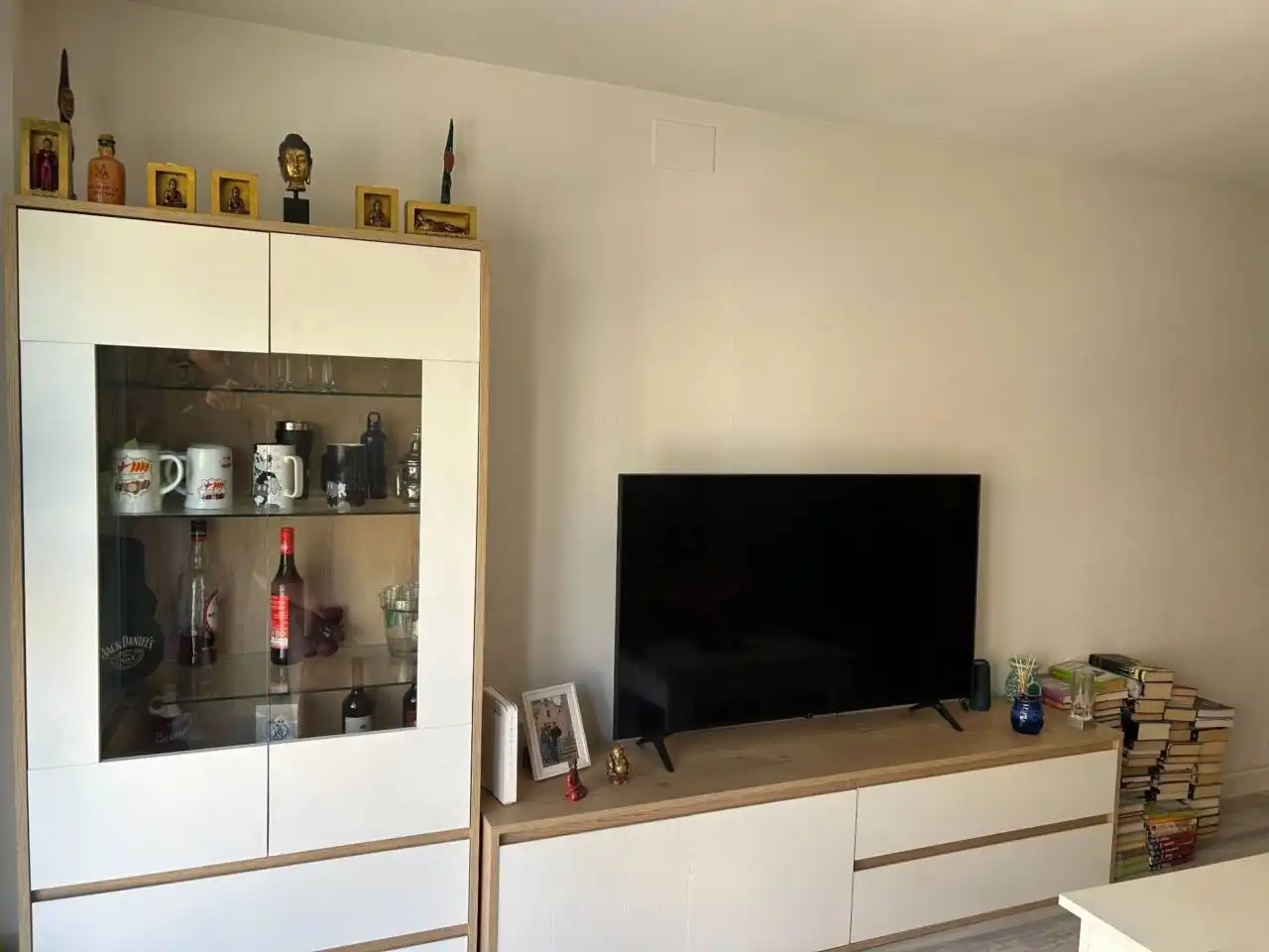 Appartamento con ascensore in vendita a Casco Urbano, imagen 5