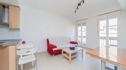 Foto 3 de Piso en venta en Travesía de San Sebastián, Casco Antiguo Sur, Ciempozuelos