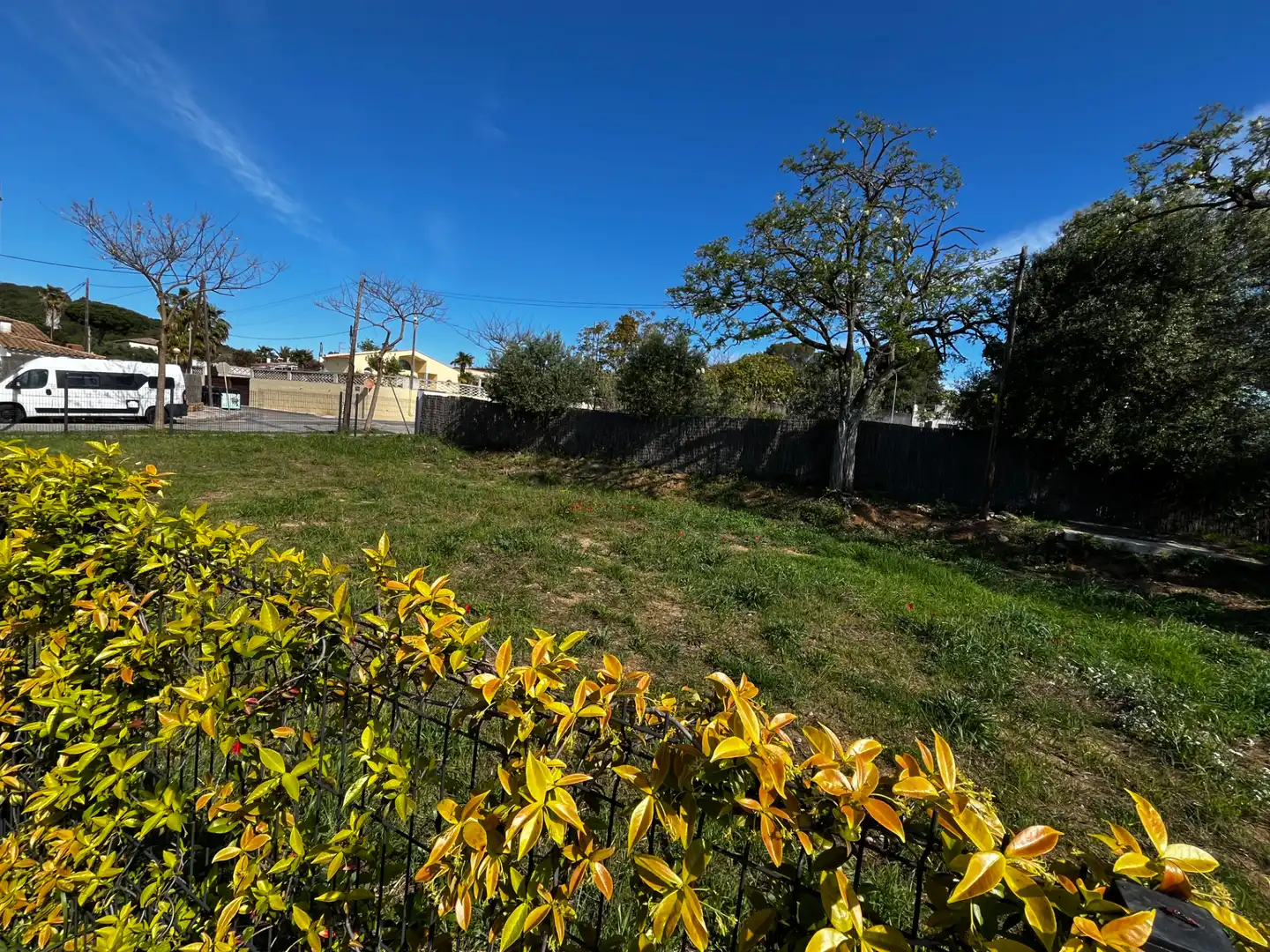 Houses for sale in S'Agaró