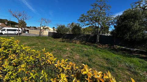 Photo 5 of Flat for sale in S'Agaró, Girona