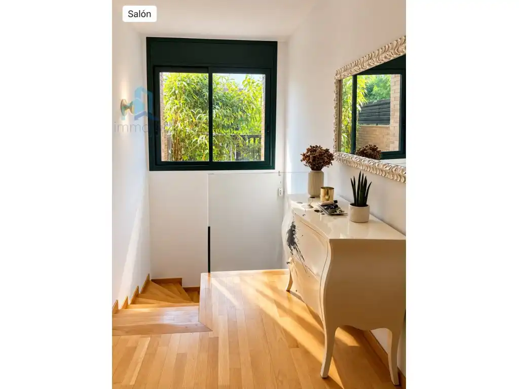 Rez-de-chaussée avec ascenseur à vendre à Calle Antibes D', imagen 11