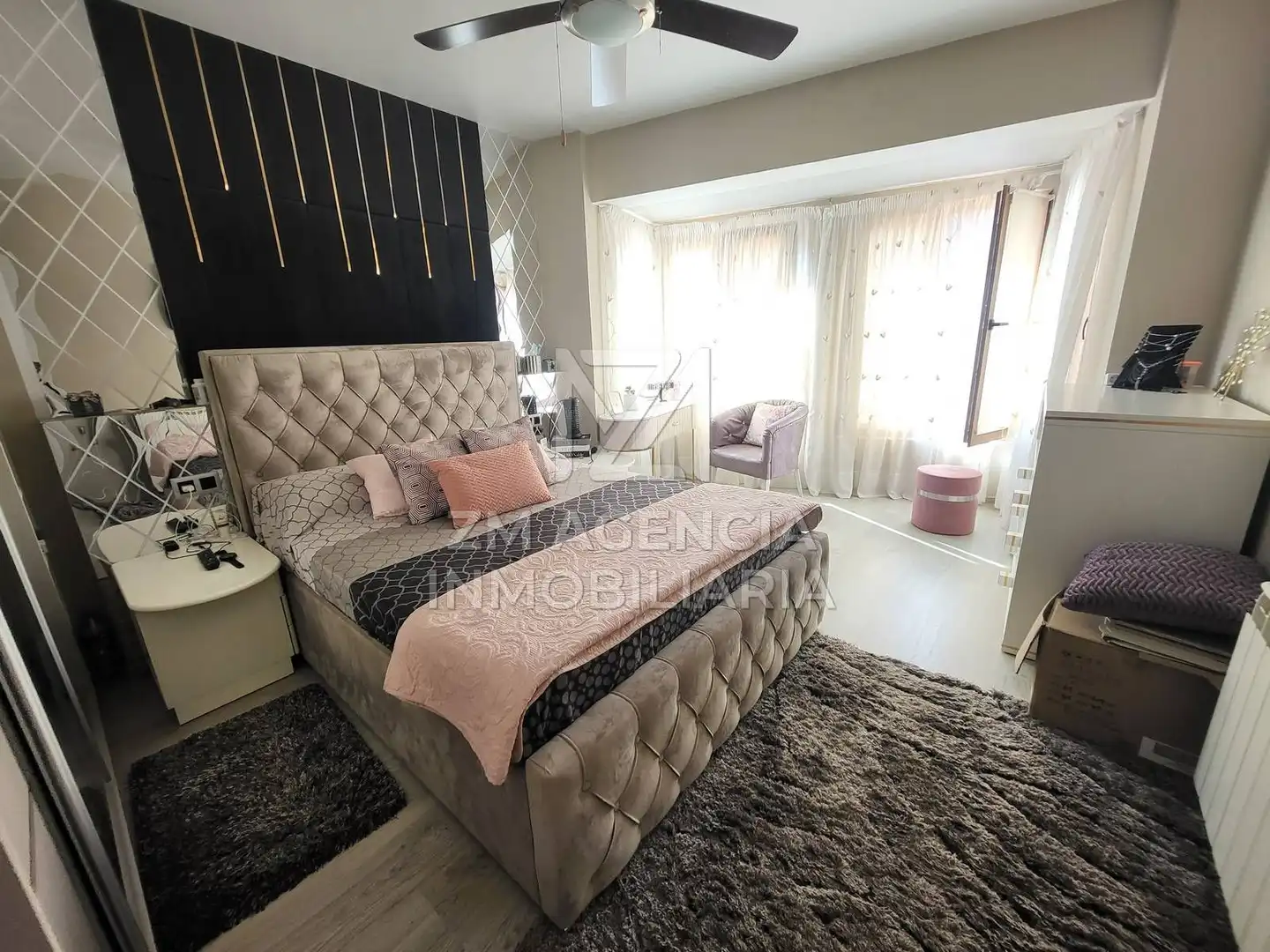 Casa rústica en venta en Ancha, imagen 16