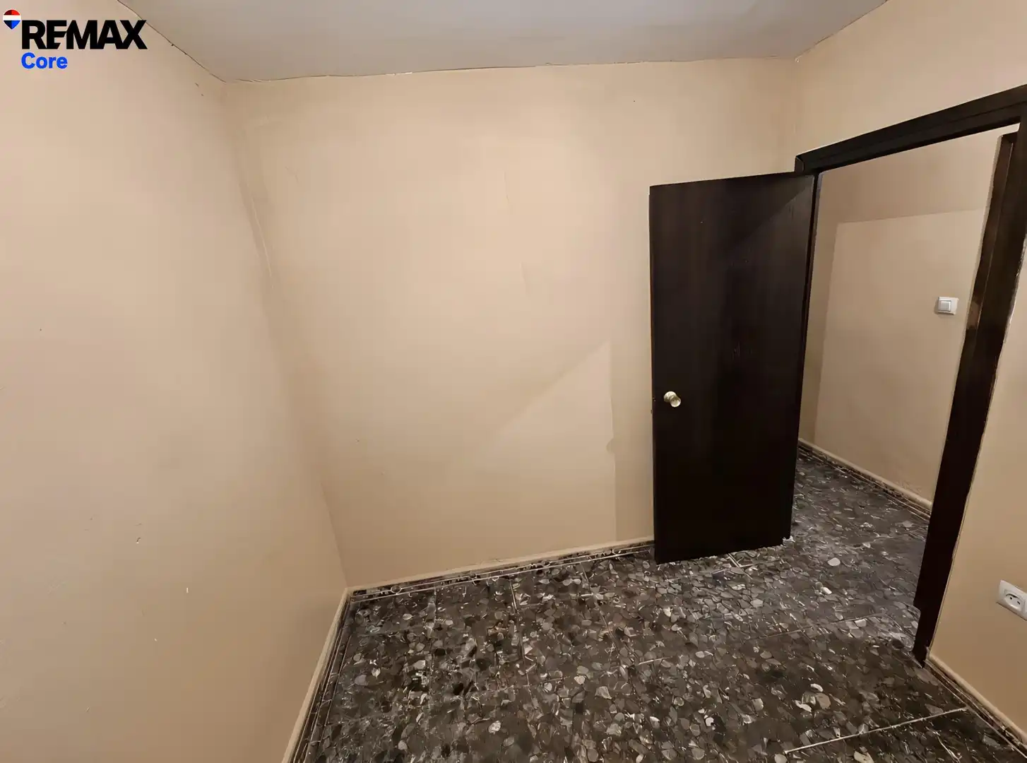 Casa o chalet en venta en Las Ventas de San Julián