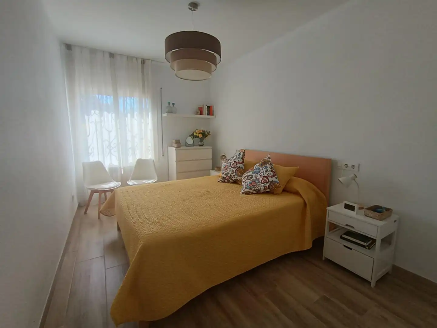 Villa mit Pool zum Verkauf in Santa Clotilde, imagen 31