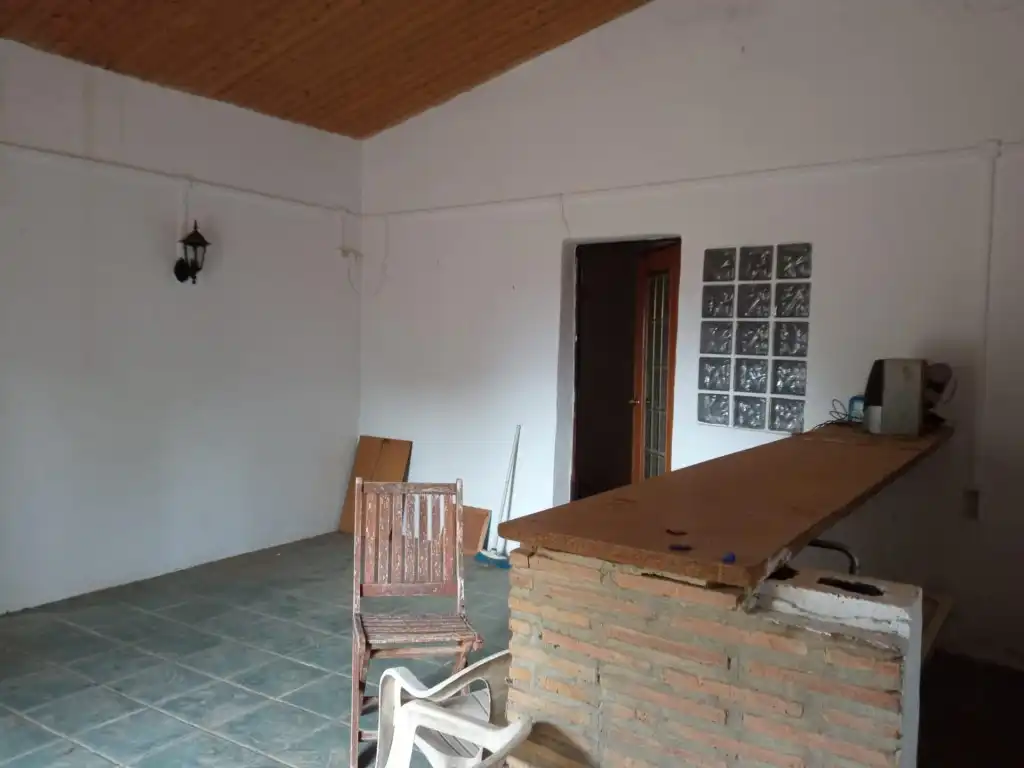 Residencial en venta en Llíria, Santa Bárbara