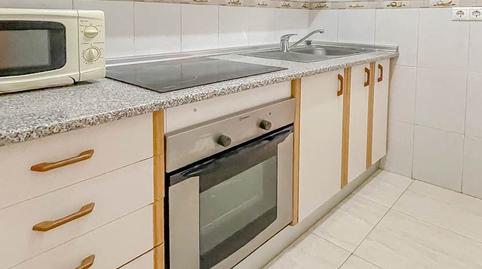 Foto 5 de Pis de lloguer a Los Ángeles, Alicante