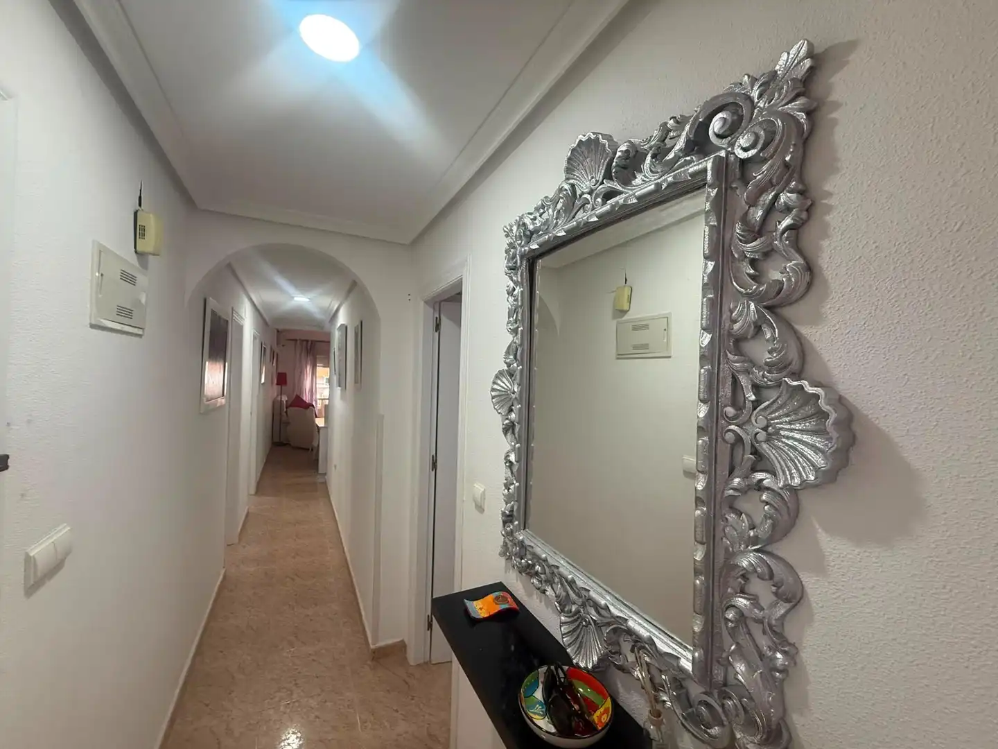 Penthouse zum Verkauf in Playa del Cura, imagen 10