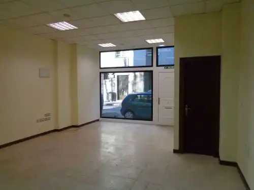 Local comercial en venda a N/A, imagen 25