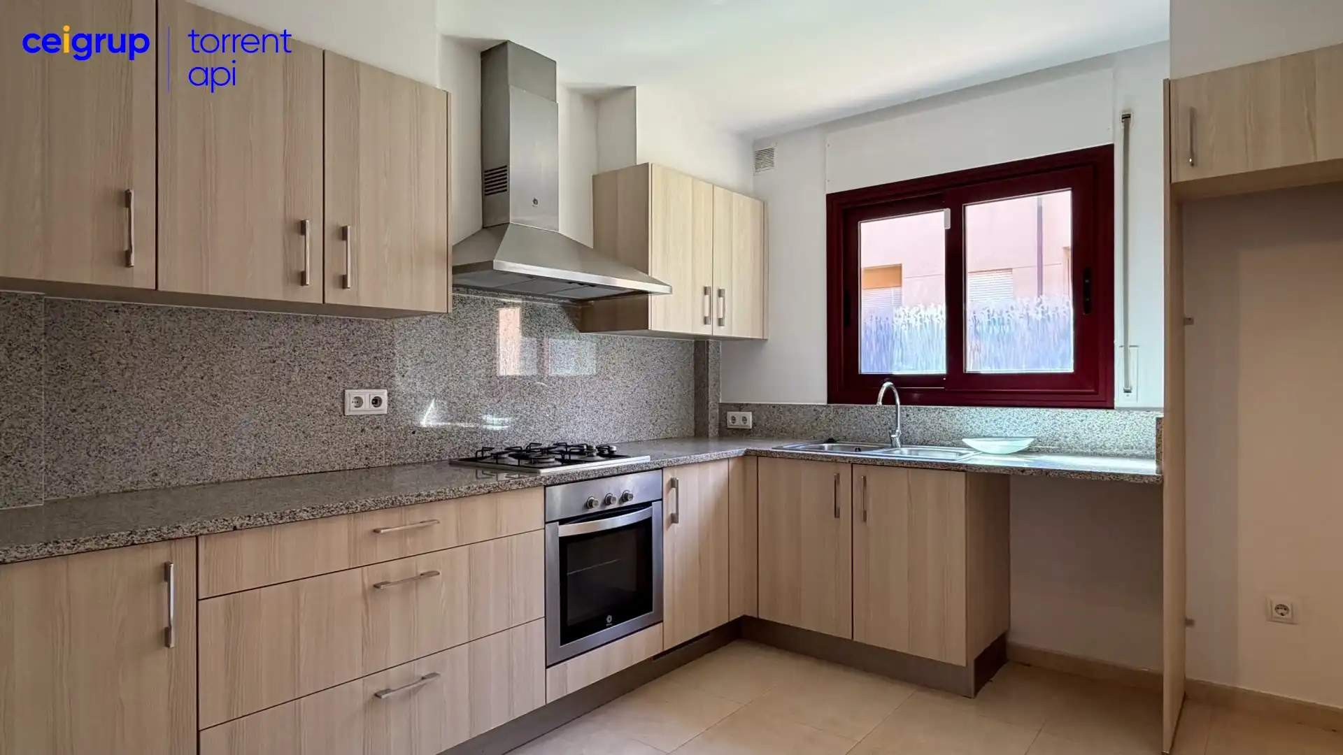 Terraced house with terrace for sale in Torroella de Montgrí, imagen 6