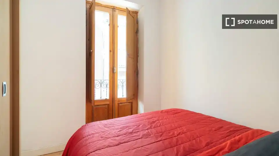 Flat to rent in Latina, imagen 17