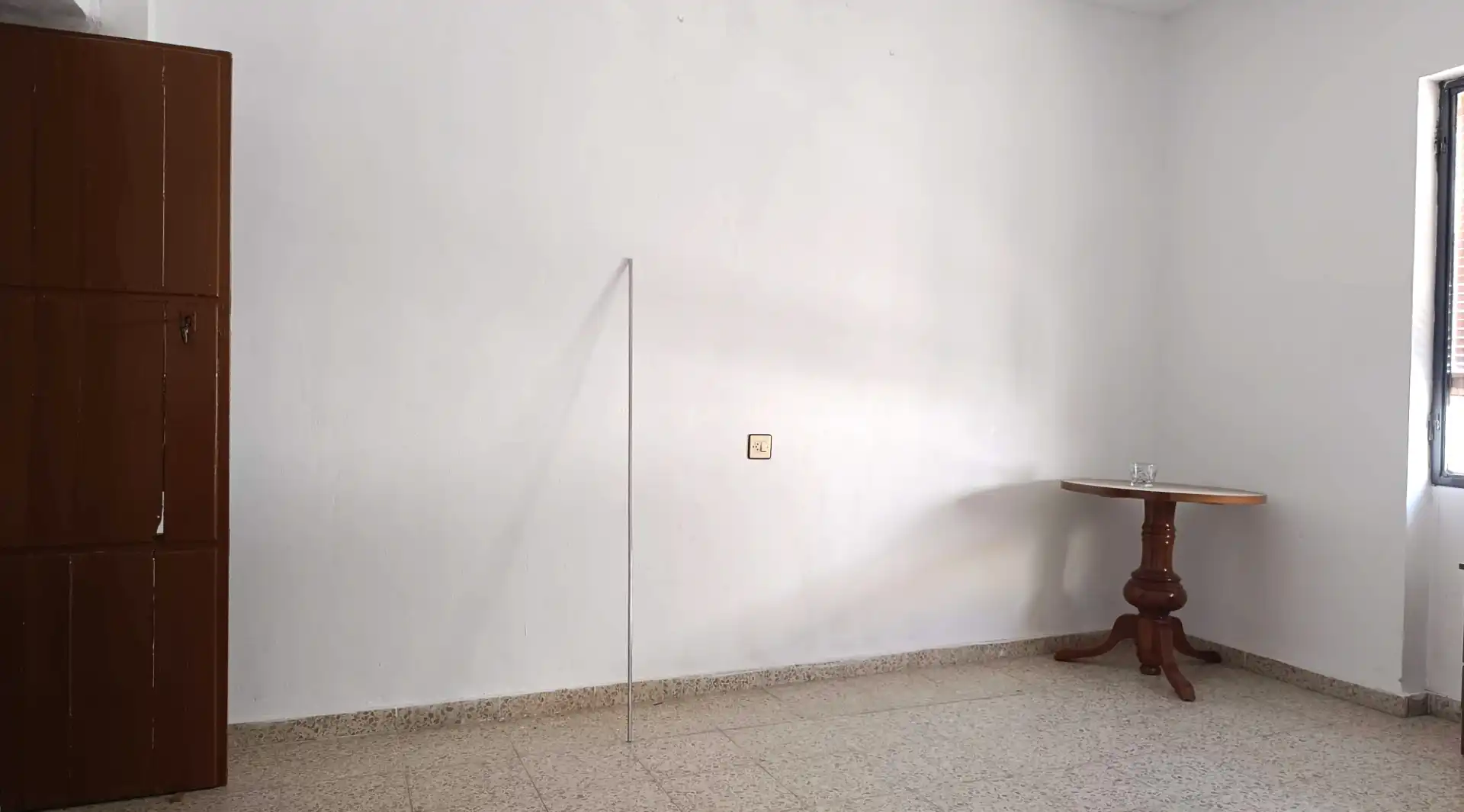 Casa o chalet en venta en Mancha Real con Aire acondicionado, Calefacción y Terraza