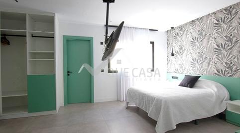 Foto 4 de Dúplex de alquiler en Playa de Arinaga, Agüimes