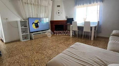 Foto 3 de Piso en venta en Cuevas del Almanzora pueblo, Cuevas del Almanzora