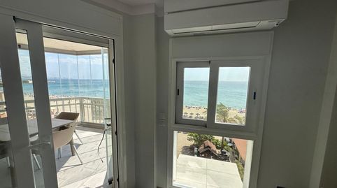 Foto 4 de Apartamento en venta en Puerto Deportivo, Fuengirola