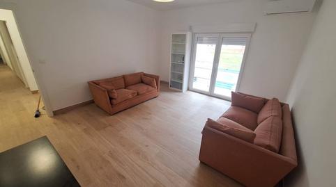 Photo 2 of Flat for rent in Centro, Fuenlabrada