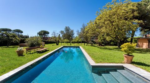 Fantástico chalet en el campo a 30 km de Barcelona. Con licencia de Aquiler Turístico, imagen 2