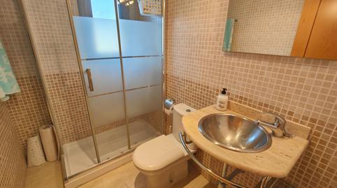 Photo 5 of Attic for sale in Avenida Països Catalans, Platges, Tarragona