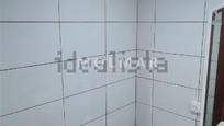 Bathroom of Flat for sale in Sagunto / Sagunt  with Heating and Alarm