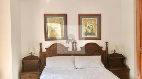 Photo 5 of House or chalet to rent in Cabo de Gata, Zona de Punta Plata, Estepona