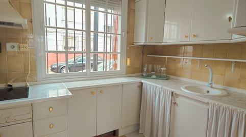 Foto 2 de Piso en venta en La Pastora - La Estación, San Fernando