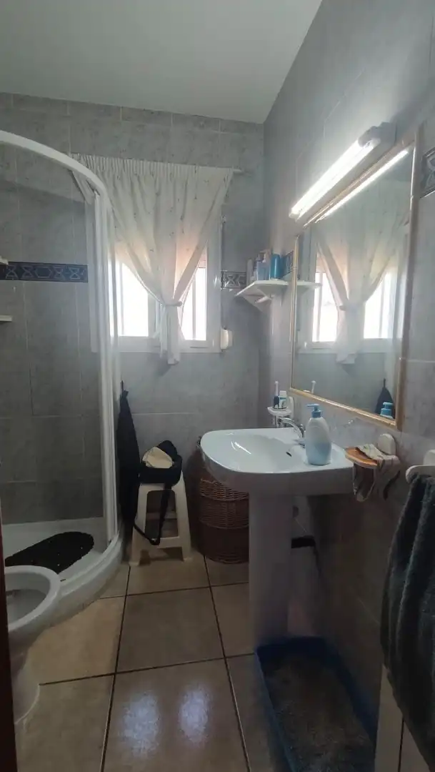 Casa rustica in vendita a Valdepeñas, imagen 19