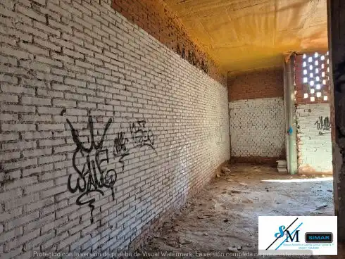Business premises for sale in Calle Río Guadarrama 46, imagen 27