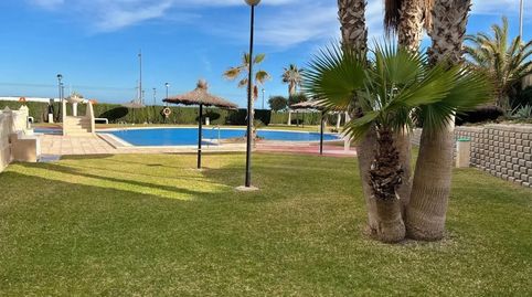 Foto 4 de Pis de lloguer a Playa Muchavista, El Campello