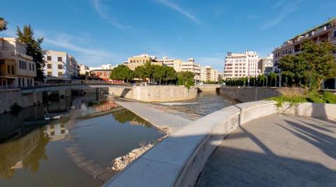 Foto 3 de Piso en venta en Cl Navarra, Orihuela ciudad, Orihuela