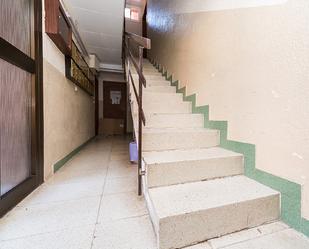 Planta baja for sale in Gavà