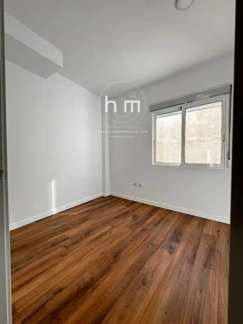 Wohnung zum Verkauf in N/A, La Unión ciudad